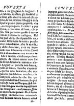 libroantico/BVEE032183/0071