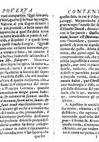 libroantico/BVEE032183/0072