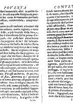 libroantico/BVEE032183/0074