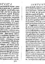 libroantico/BVEE032183/0075