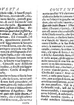 libroantico/BVEE032183/0076