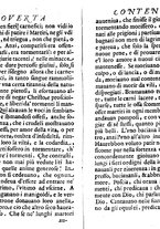 libroantico/BVEE032183/0077