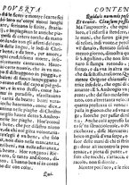 libroantico/BVEE032183/0078