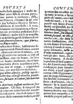 libroantico/BVEE032183/0079