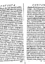 libroantico/BVEE032183/0080