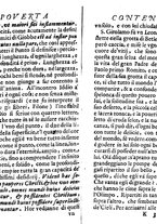 libroantico/BVEE032183/0081