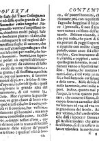 libroantico/BVEE032183/0082