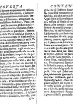 libroantico/BVEE032183/0083