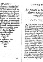 libroantico/BVEE032183/0084