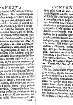 libroantico/BVEE032183/0085