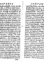 libroantico/BVEE032183/0086