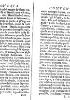 libroantico/BVEE032183/0088