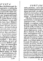 libroantico/BVEE032183/0089