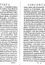 libroantico/BVEE032183/0090