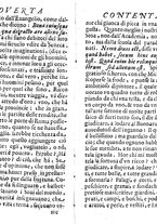 libroantico/BVEE032183/0092