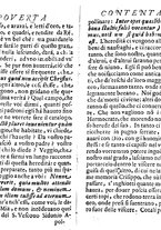 libroantico/BVEE032183/0093