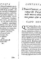 libroantico/BVEE032183/0094