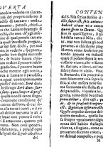 libroantico/BVEE032183/0095