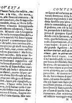 libroantico/BVEE032183/0096