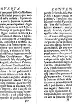 libroantico/BVEE032183/0097