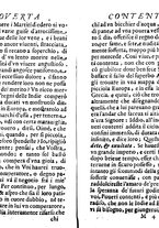 libroantico/BVEE032183/0098