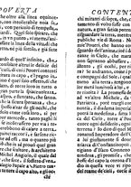 libroantico/BVEE032183/0099