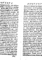 libroantico/BVEE032183/0100