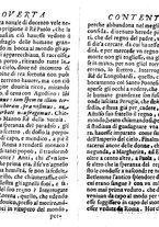 libroantico/BVEE032183/0101