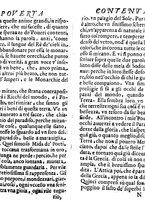 libroantico/BVEE032183/0102