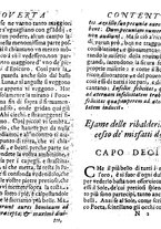 libroantico/BVEE032183/0103