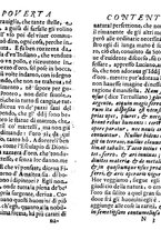 libroantico/BVEE032183/0104