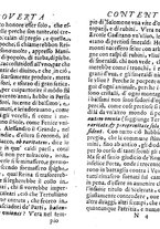 libroantico/BVEE032183/0105