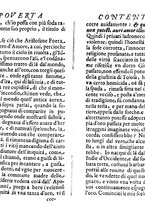 libroantico/BVEE032183/0106