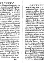 libroantico/BVEE032183/0107