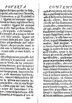 libroantico/BVEE032183/0108