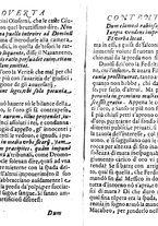 libroantico/BVEE032183/0109