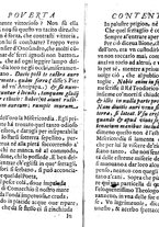 libroantico/BVEE032183/0110