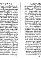 libroantico/BVEE032183/0111