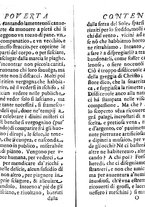 libroantico/BVEE032183/0112