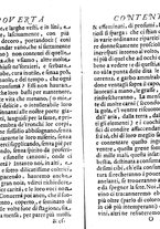 libroantico/BVEE032183/0113