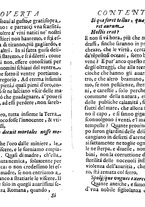 libroantico/BVEE032183/0114