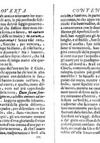 libroantico/BVEE032183/0115