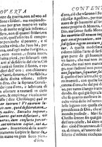 libroantico/BVEE032183/0116