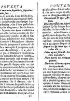 libroantico/BVEE032183/0117