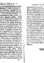 libroantico/BVEE032183/0118