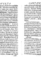 libroantico/BVEE032183/0122