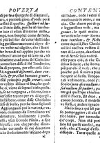 libroantico/BVEE032183/0126