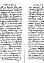 libroantico/BVEE032183/0128