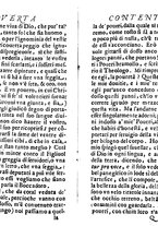 libroantico/BVEE032183/0129