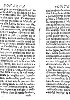 libroantico/BVEE032183/0130